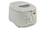Proline DF 1800