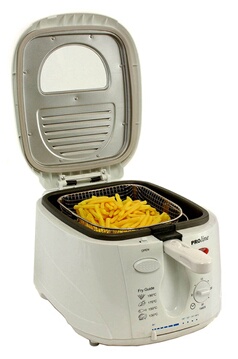 Proline DF 1800