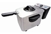 Proline FD30P