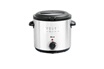 Proline STSTEEL FONDUE MF12S