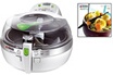 Seb ACTIFRY AL 8000 BLANC SATINE