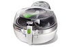 Seb ACTIFRY AL 804000 BLANC CHROME