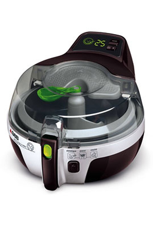 Friteuse Seb AW950000 ACTIFRY FAMILY GOURMAND ACTIFRY FAMILY