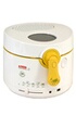 Seb FF102500