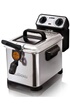 Seb FR4048 FILTRA PRO INOX
