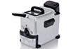 Seb FR701601 OLEOCLEAN COMPACT