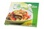 Seb FZ7002 ACTIFRY GOURMAND