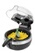 Seb FZ7002 ACTIFRY GOURMAND