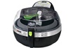 Seb GH800000 ACTIFRY