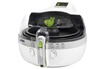Seb YV960000 ACTIFRY 2 EN 1