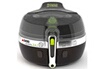 Seb YV960100 ACTIFRY 2 EN 1