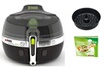 Seb ZV970100 ACTIFRY 3 EN 1