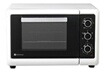Brandt FC-260MW BLANC MF
