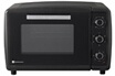 Brandt FC-400MB NOIR