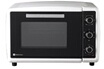 Brandt FC-400MW BLANC