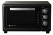 Brandt FC210MB