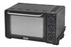 Delonghi EO20311