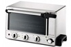 Delonghi EOP2046 PANINI