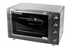 Kenwood OV 350TP
