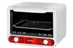 Moulinex OX150130 UNO 20L