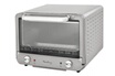 Moulinex OX150230 FOUR UNO L