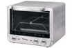 Moulinex OX173230 UNO XL