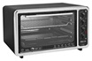 Proline CT40