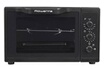 Rowenta OC373830 GOURMET