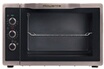 Rowenta OC384800 GOURMET