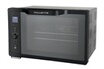 Rowenta OC786830 GOURMET PRO