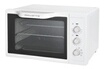 Rowenta OC 375130