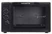 Rowenta OC 383830 GOURMET