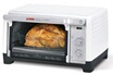 Seb OF2401.00 DELICE COMPACT 18 L