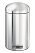 Brabantia RETRO BIN 12L