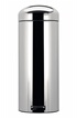 Brabantia RETRO BIN 30 L