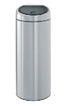 Brabantia TOUCH BIN 30 L
