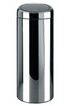 Brabantia TOUCH BIN 30 L
