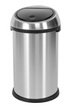 Brabantia TOUCH BIN 50 L