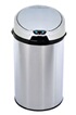 Open'up POUBELLE AUTOMATIC 30L