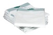 Brabantia ALGAZ SACS 30L