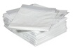 Brabantia ALGAZ SACS 50L
