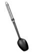 Brabantia CUILLERE 363665
