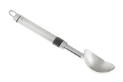 Brabantia CUILLERE A GLACE