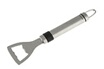 Brabantia DECAPSULEUR