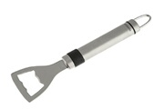 Brabantia DECAPSULEUR