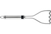 Brabantia PRESSE PUREE