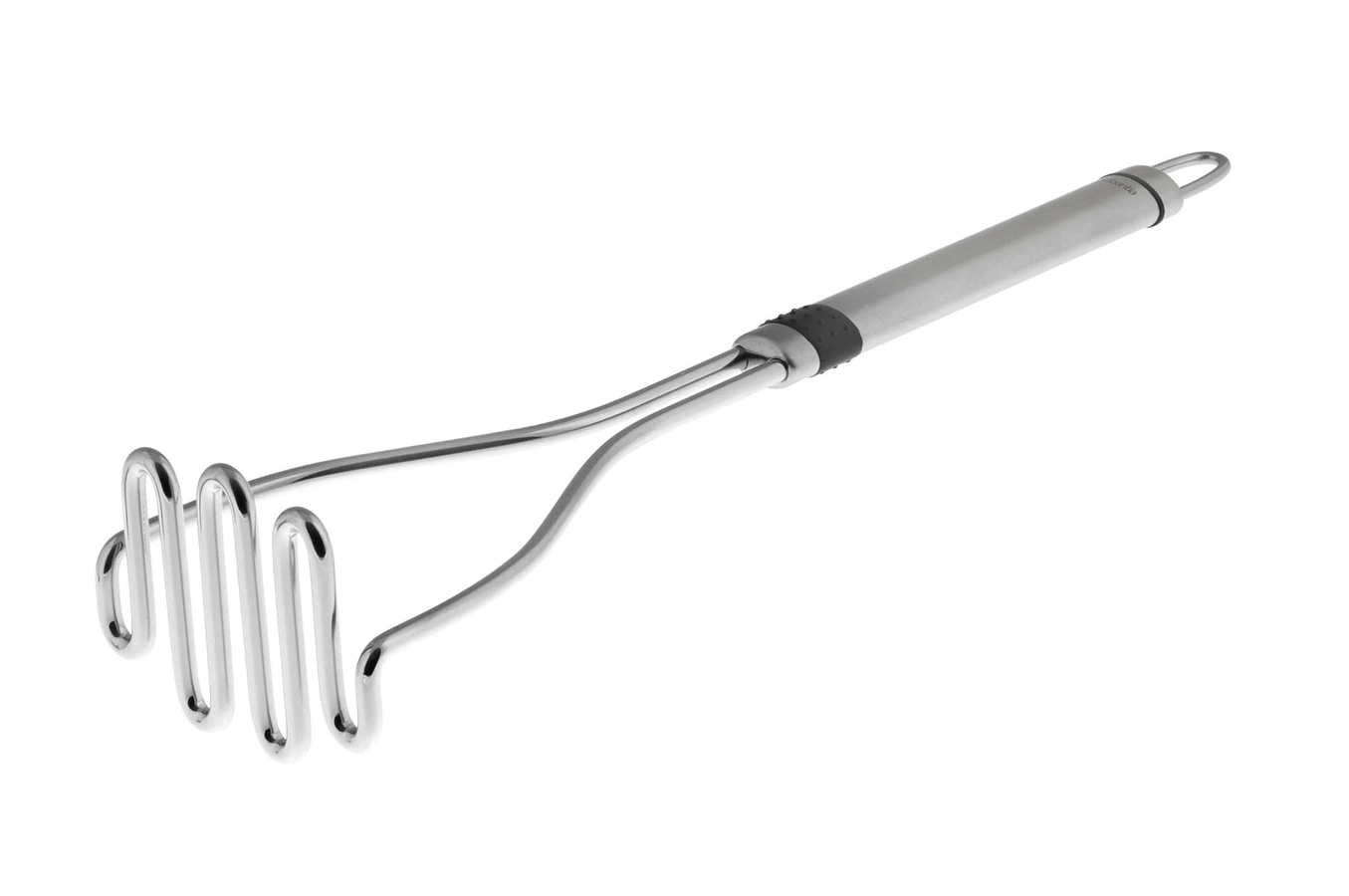 Ustensile de cuisine Brabantia PRESSE PUREE (1279173) Darty