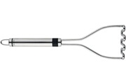 Brabantia PRESSE PUREE
