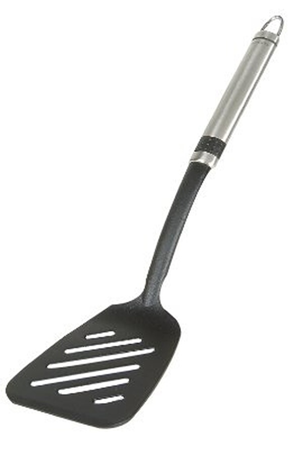 Ustensile de cuisine Brabantia SPATULE LARGE (1124838) Darty