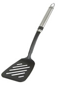 Brabantia SPATULE LARGE